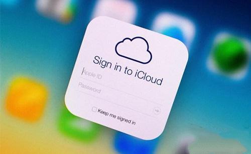 数据丢失不用怕  iPhone手机数据备份方法分享