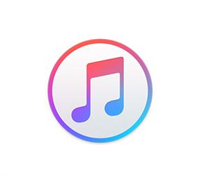 数据丢失不用怕  iPhone手机数据备份方法分享