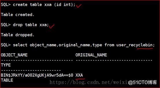 Oracle 11g R2 Rman、数据泵、闪回备份与恢复