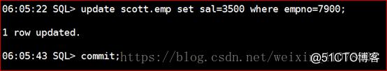Oracle 11g R2 Rman、数据泵、闪回备份与恢复