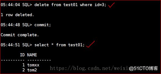Oracle 11g R2 Rman、数据泵、闪回备份与恢复