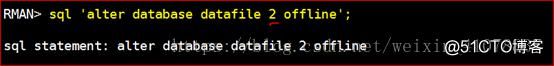 Oracle 11g R2 Rman、数据泵、闪回备份与恢复
