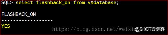 Oracle 11g R2 Rman、数据泵、闪回备份与恢复