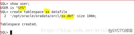 Oracle 11g R2 Rman、数据泵、闪回备份与恢复