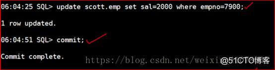 Oracle 11g R2 Rman、数据泵、闪回备份与恢复