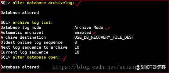 Oracle 11g R2 Rman、数据泵、闪回备份与恢复