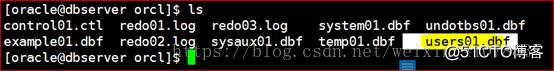 Oracle 11g R2 Rman、数据泵、闪回备份与恢复