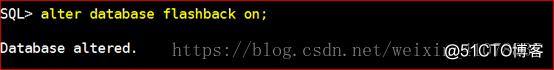 Oracle 11g R2 Rman、数据泵、闪回备份与恢复