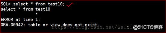 Oracle 11g R2 Rman、数据泵、闪回备份与恢复