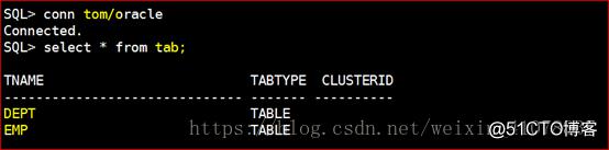 Oracle 11g R2 Rman、数据泵、闪回备份与恢复