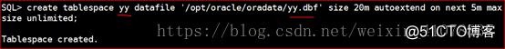 Oracle 11g R2 Rman、数据泵、闪回备份与恢复