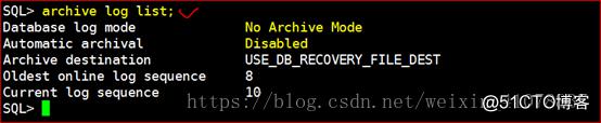 Oracle 11g R2 Rman、数据泵、闪回备份与恢复
