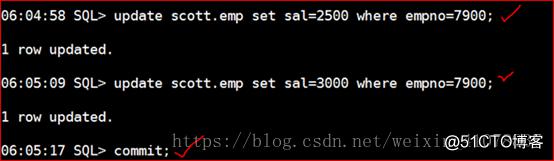 Oracle 11g R2 Rman、数据泵、闪回备份与恢复