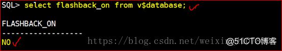 Oracle 11g R2 Rman、数据泵、闪回备份与恢复