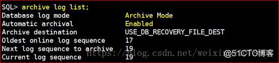 Oracle 11g R2 Rman、数据泵、闪回备份与恢复