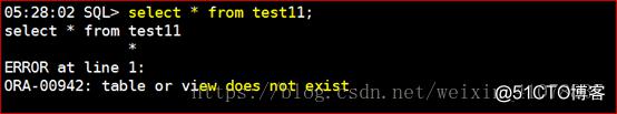 Oracle 11g R2 Rman、数据泵、闪回备份与恢复