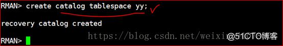 Oracle 11g R2 Rman、数据泵、闪回备份与恢复