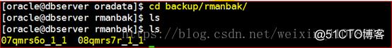 Oracle 11g R2 Rman、数据泵、闪回备份与恢复