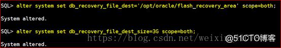 Oracle 11g R2 Rman、数据泵、闪回备份与恢复