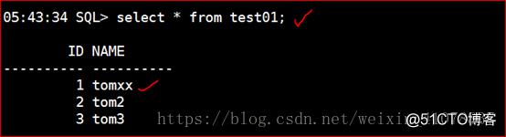 Oracle 11g R2 Rman、数据泵、闪回备份与恢复