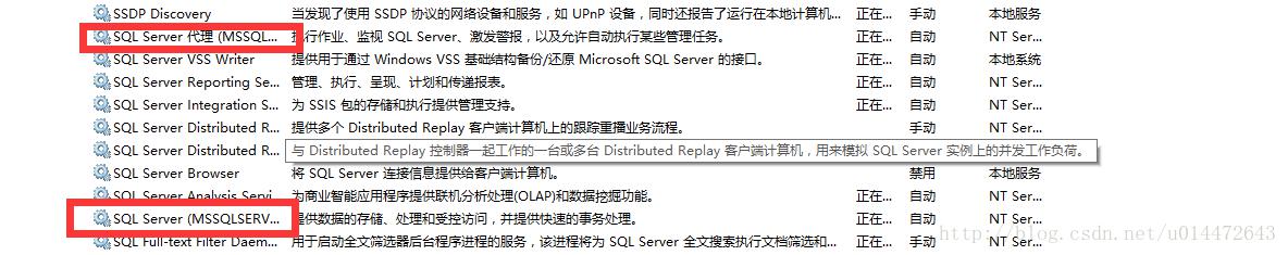 这里写图片描述 这里写图片描述