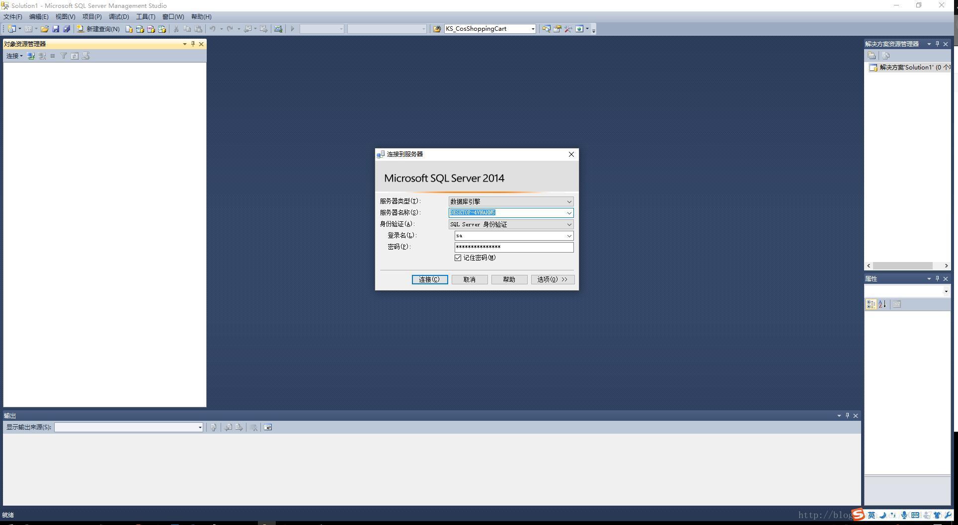 这里写图片描述 这里写图片描述