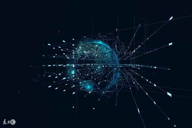 云环境下，大数据存储与备份势在必行