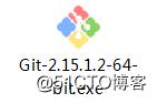 gitlab安装，使用，备份，恢复