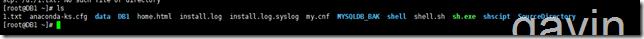 SCP实现Linux到Windows的文件数据备份