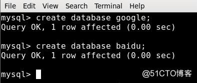 Mysql 远程自动化备份