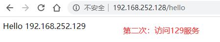 第二次
