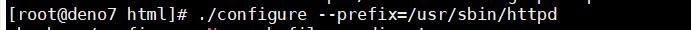 linux命令4（归档文件）