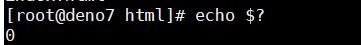 linux命令4（归档文件）