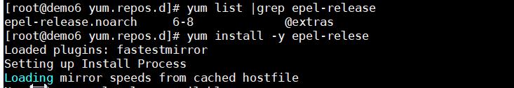 linux命令4（归档文件）