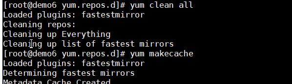 linux命令4（归档文件）