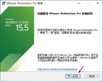 在虚拟环境下进行Windows 10系统备份与恢复