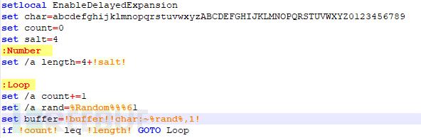 WinRAR漏洞复现（CVE-2018-20250）及恶意软件自启动劫持