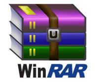 WinRAR漏洞复现（CVE-2018-20250）及恶意软件自启动劫持