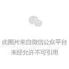 IDC云灾备白皮书：云灾备支持未来业务持续性新需求