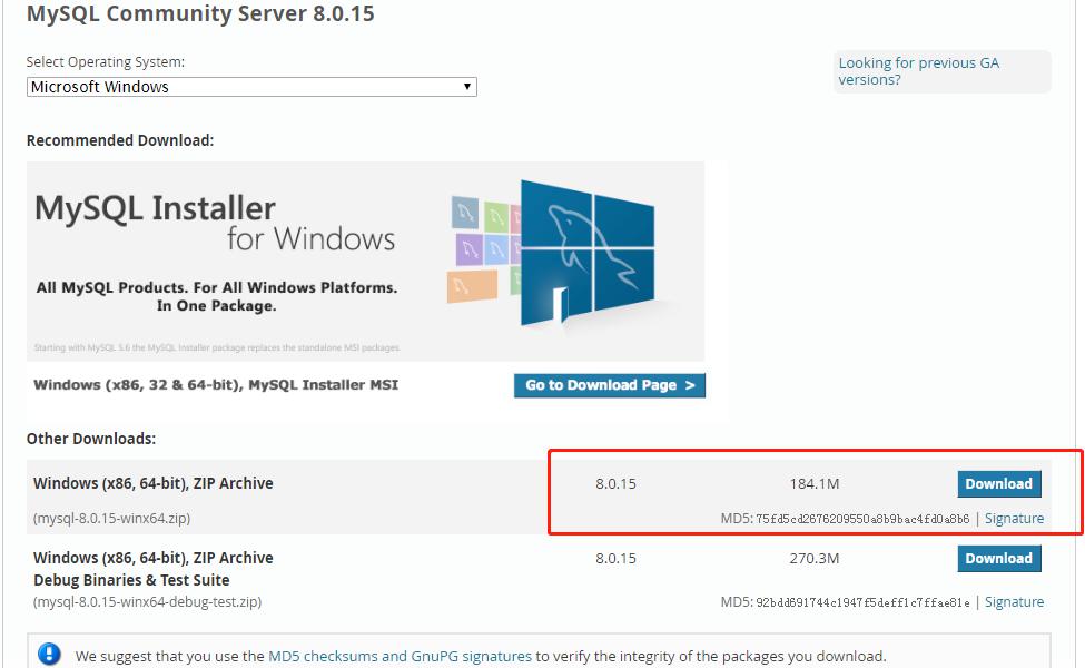 Django中把SQLite数据库转换为Mysql数据库的配置方法
