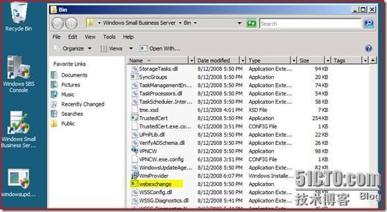 使用 Exchange 2007 SP2 新增的备份功能