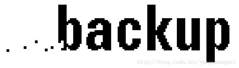 这里写图片描述 这里写图片描述