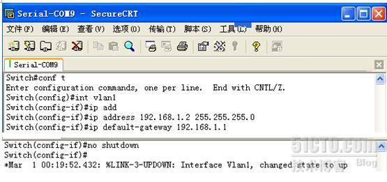 cisco,TFTP,导入导出,备份还原,Socket error
