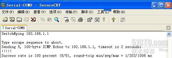 cisco,TFTP,导入导出,备份还原,Socket error