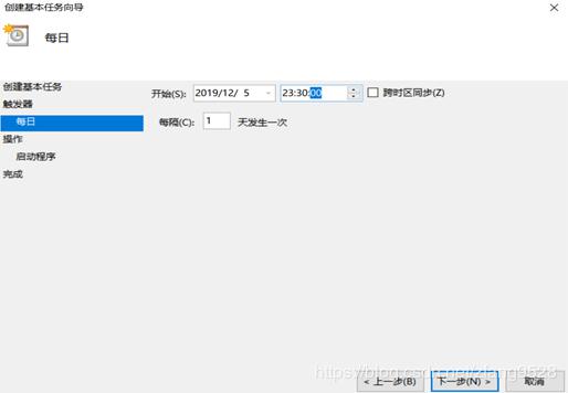 DM达梦数据库—备份与还原三种方法