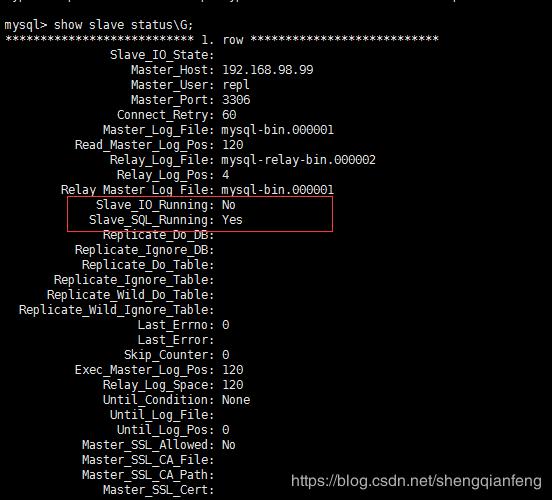 史上最全的MySQL高可用架构之【主从复制】【故障转移】【读写分离】【负载均衡】
