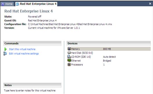 谈谈如何学习Linux操作系统