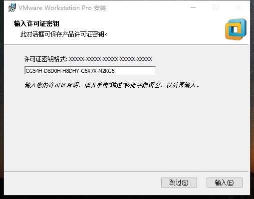 虚拟机ubuntu16下cheese打开摄像头黑屏问题