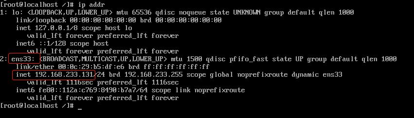 windows下用navicat远程链接虚拟机Linux下MySQL数据库