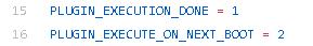 Config.xml 